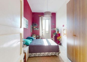 md2105-03192026_120023 - Quadrilocale via Villa Fontana, Medicina - foto 25