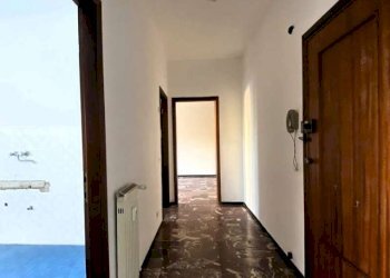 Interni - Appartamento viale Antonio ed Elina Devoto, Chiavari - foto 3