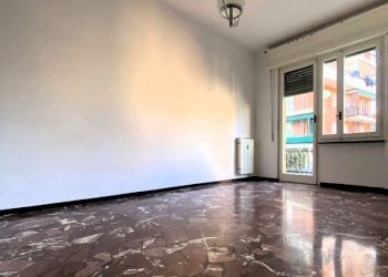 Interni - Appartamento viale Antonio ed Elina Devoto, Chiavari - foto 4