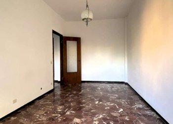 Interni - Appartamento viale Antonio ed Elina Devoto, Chiavari - foto 5