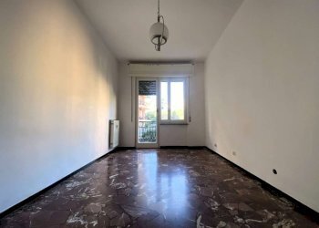 Interni - Appartamento viale Antonio ed Elina Devoto, Chiavari - foto 8