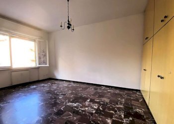 Interni - Appartamento viale Antonio ed Elina Devoto, Chiavari - foto 9