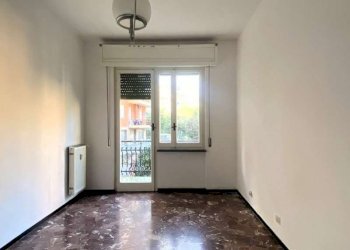 Interni - Appartamento viale Antonio ed Elina Devoto, Chiavari - foto 11