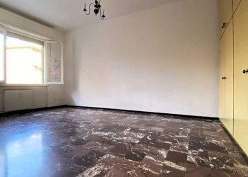 Interni - Appartamento viale Antonio ed Elina Devoto, Chiavari - foto 12