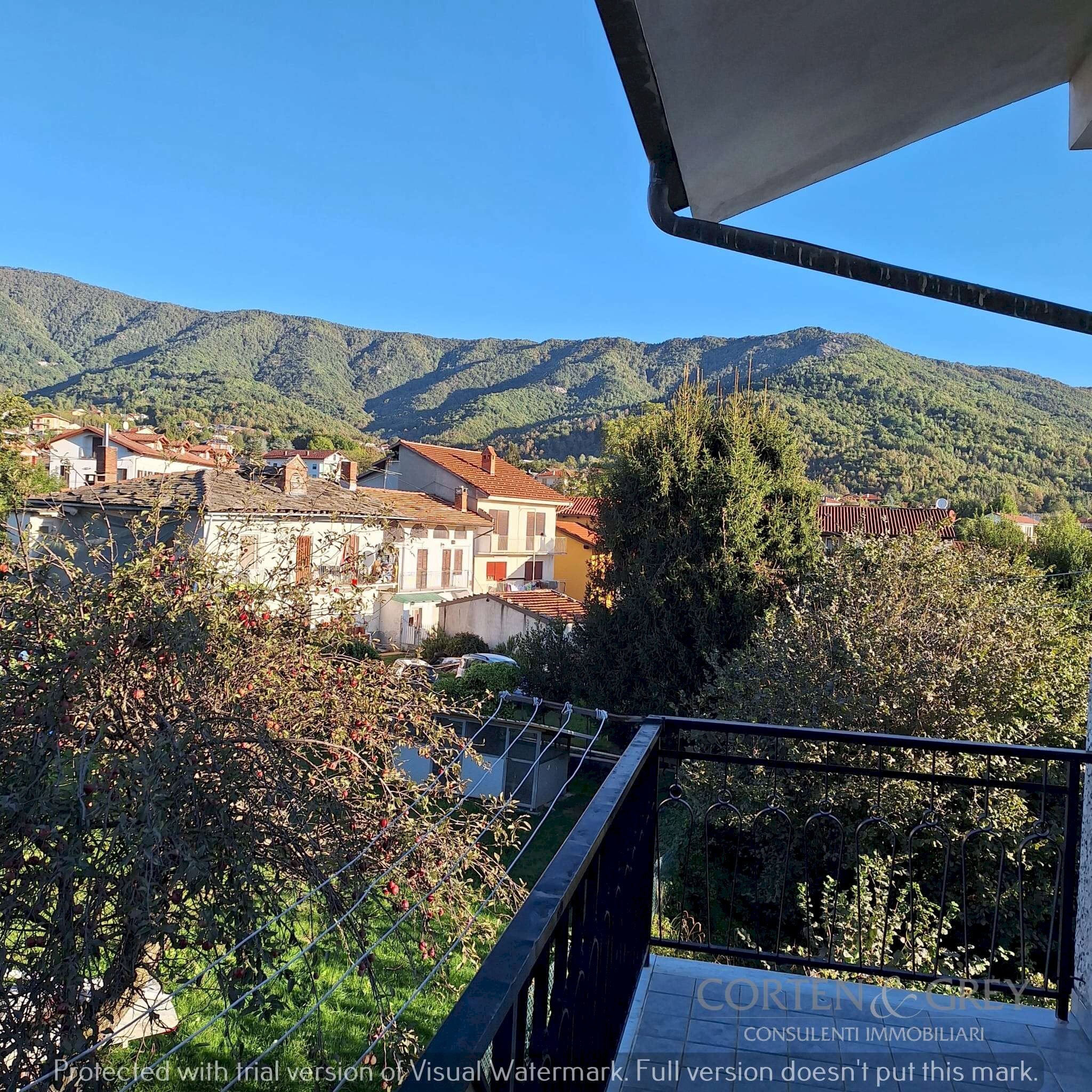 whatsapp image 2024-09-28 at 10.19.14 (2) - Appartamento via Benna, 5, Coazze - foto 3