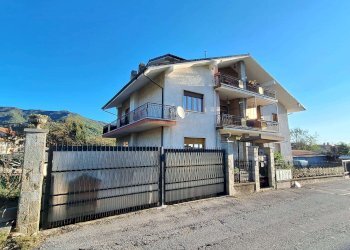 whatsapp image 2024-09-28 at 10.19.15 (3) - Appartamento via Benna, 5, Coazze - foto 2