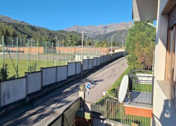 whatsapp image 2024-09-28 at 10.19.14 - Appartamento via Benna, 5, Coazze - foto 4