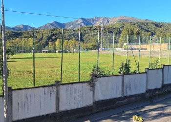 whatsapp image 2024-09-28 at 10.19.14 (1) - Appartamento via Benna, 5, Coazze - foto 8