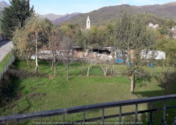 whatsapp image 2022-12-09 at 13.16.03 - Appartamento via Benna, 5, Coazze - foto 9