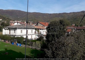 whatsapp image 2022-12-09 at 13.16.40 (1) - Appartamento via Benna, 5, Coazze - foto 10