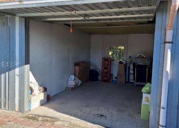 whatsapp image 2024-09-28 at 10.19.16 (1) - Appartamento via Benna, 5, Coazze - foto 11