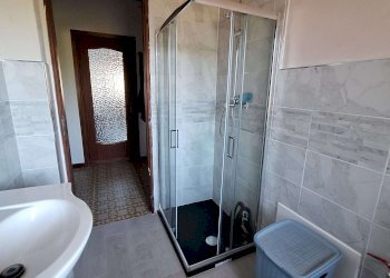 whatsapp image 2024-09-28 at 10.19.15 - Appartamento via Benna, 5, Coazze - foto 12