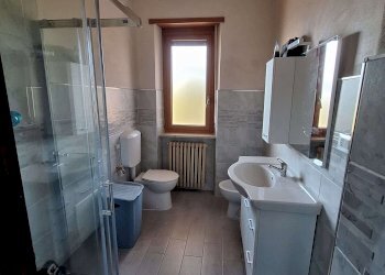 whatsapp image 2024-09-28 at 10.19.15 (1) - Appartamento via Benna, 5, Coazze - foto 13