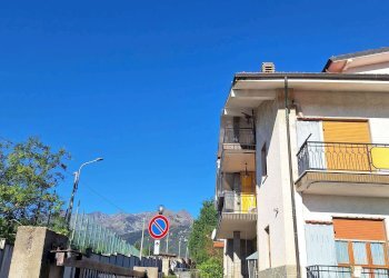 whatsapp image 2024-09-28 at 10.19.13 (1) - Appartamento via Benna, 5, Coazze - foto 14