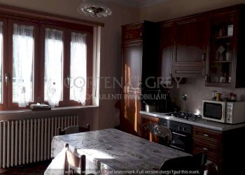 whatsapp image 2022-12-09 at 13.16.42 (1) - Appartamento via Benna, 5, Coazze - foto 15