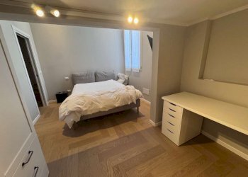 camera - Appartamento via De Buttieri, Bologna (zona Centro Storico) - foto 15