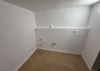 lavanderia - Appartamento via De Buttieri, Bologna (zona Centro Storico) - foto 23