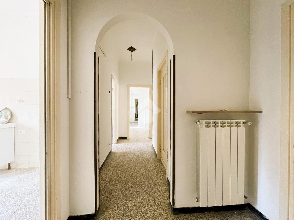 Appartamento Via Regonca, Arquata Scrivia - foto 3