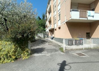 Appartamento Via Regonca, Arquata Scrivia - foto 2