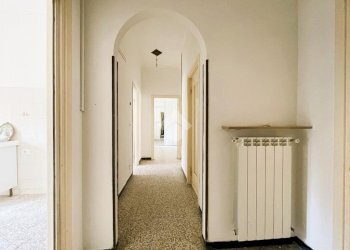 Appartamento Via Regonca, Arquata Scrivia - foto 3