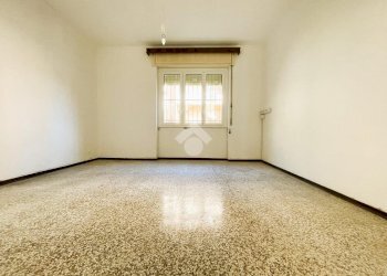 Appartamento Via Regonca, Arquata Scrivia - foto 4