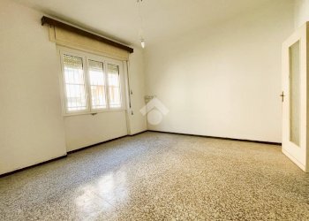 Appartamento Via Regonca, Arquata Scrivia - foto 5