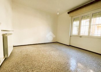 Appartamento Via Regonca, Arquata Scrivia - foto 6