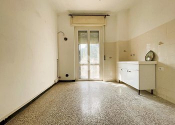 Appartamento Via Regonca, Arquata Scrivia - foto 7