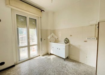 Appartamento Via Regonca, Arquata Scrivia - foto 8