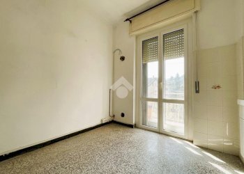 Appartamento Via Regonca, Arquata Scrivia - foto 9