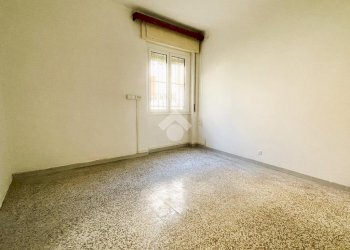 Appartamento Via Regonca, Arquata Scrivia - foto 11