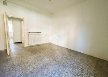 Appartamento Via Regonca, Arquata Scrivia - foto 12