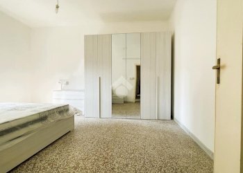 Appartamento Via Regonca, Arquata Scrivia - foto 13