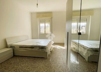 Appartamento Via Regonca, Arquata Scrivia - foto 14