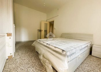 Appartamento Via Regonca, Arquata Scrivia - foto 15