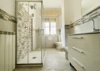 Appartamento Via Regonca, Arquata Scrivia - foto 16