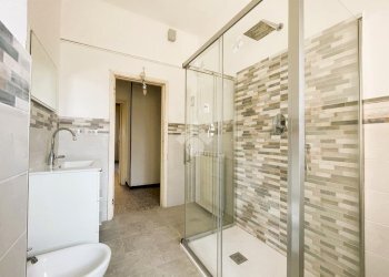 Appartamento Via Regonca, Arquata Scrivia - foto 17