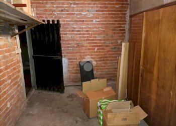 Appartamento Via Regonca, Arquata Scrivia - foto 19