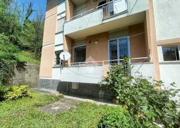 Appartamento Via Regonca, Arquata Scrivia - foto 20
