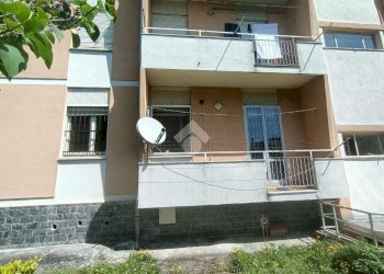 Appartamento Via Regonca, Arquata Scrivia - foto 21