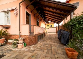 Villa Via olevano, Grugliasco - photo 4