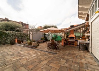 Villa Via olevano, Grugliasco - photo 6