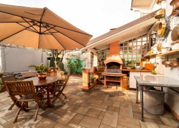 Villa Via olevano, Grugliasco - photo 7