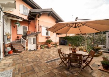 Villa Via olevano, Grugliasco - photo 8