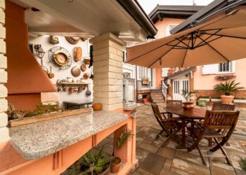 Villa Via olevano, Grugliasco - photo 9