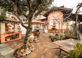 Villa Via olevano, Grugliasco - photo 10