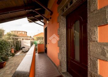 Villa Via olevano, Grugliasco - photo 15