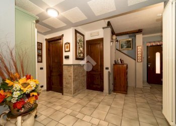 Villa Via olevano, Grugliasco - photo 16