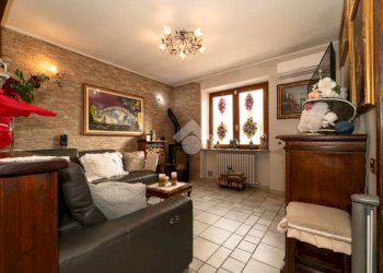 Villa Via olevano, Grugliasco - photo 19