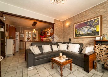 Villa Via olevano, Grugliasco - photo 20